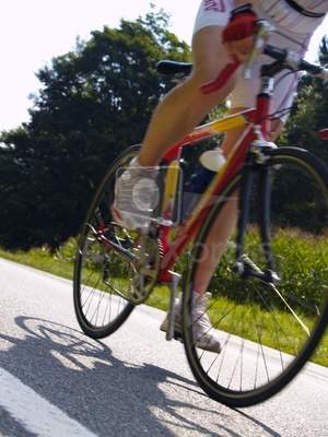 La vuelta ciclista a Burgos pasará por Villatuelda este año 2013